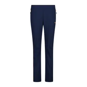 Pantalón CMP image-0