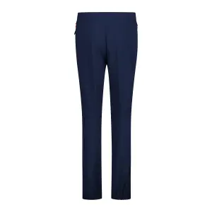 Pantalón CMP image-1