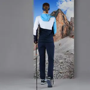 Pantalón CMP image-4