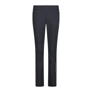 Women's Trousers CMP image-0