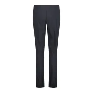 Women's Trousers CMP image-1