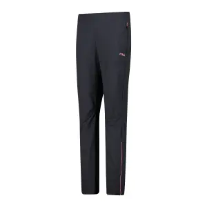 Women's Trousers CMP image-2