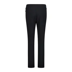 Pantalón CMP image-1