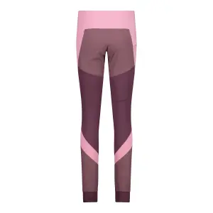 Leggings til kvinder CMP Hybrid image-4