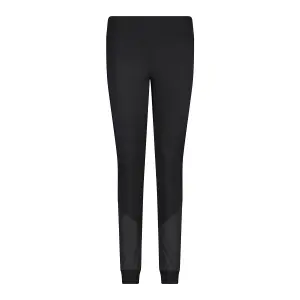 33t6256-u901-leggings-til-kvinder-cmp-hybrid-nero