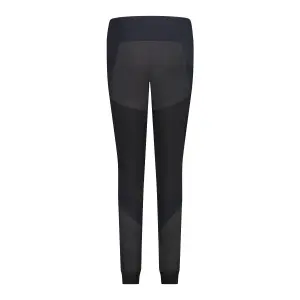 Leggings til kvinder CMP Hybrid image-2