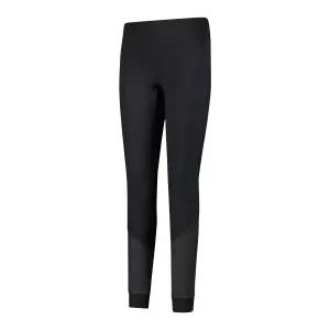 Leggings til kvinder CMP Hybrid image-1