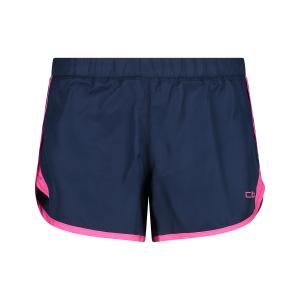 33t6266-08mr-short-femme-cmp-blue-fuxia