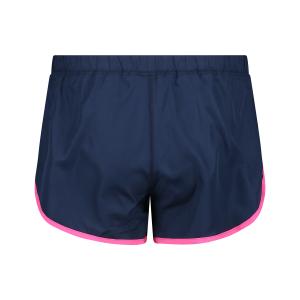 Damesshort CMP image-1