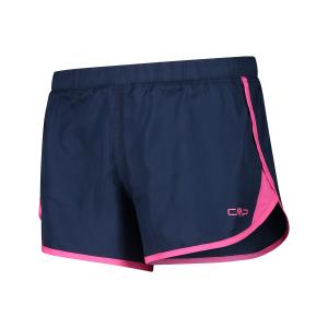 Damesshort CMP image-2