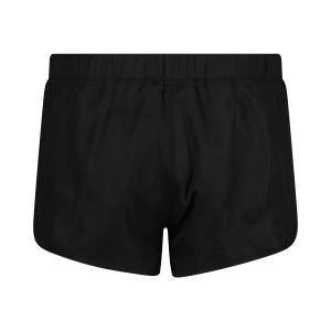 Shorts met binnenbroek voor vrouwen CMP image-1