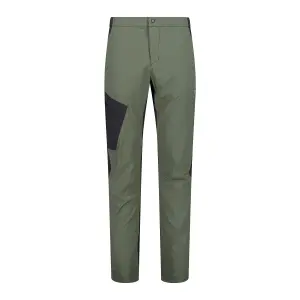 Pantalon CMP image-0
