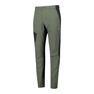 Pantalon CMP image-1