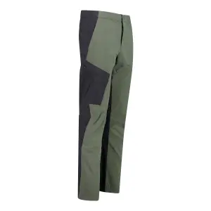 Pantalon CMP image-2