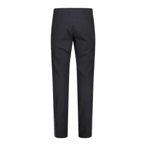 Pantalon CMP image-3