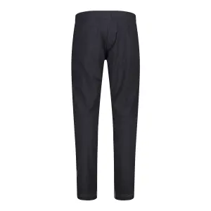 Trousers CMP image-1