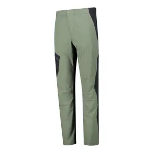 Trousers CMP image-2
