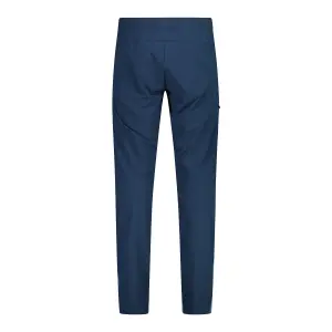 Trousers CMP image-1