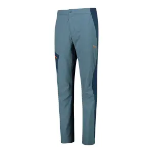 Trousers CMP image-2