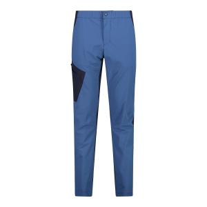 33t6627-m879-broek-cmp-stofblauw