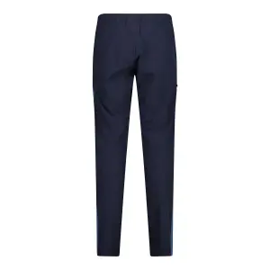 Trousers CMP image-2