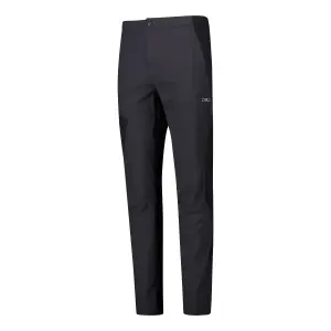 Trousers CMP image-1