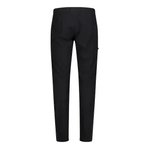 Trousers CMP image-2