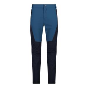 33t6647-l951-trousers-cmp-ocean
