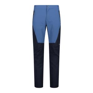 33t6647-m879-pants-cmp-dusty-blue