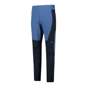 Pantalón CMP image-1