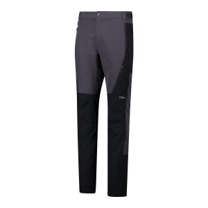 product/c/m/cmp_33t6647-u423_noir_1.jpg