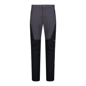 product/c/m/cmp_33t6647-u423_noir_2.jpg