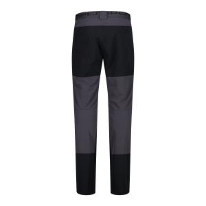 product/c/m/cmp_33t6647-u423_noir_3.jpg