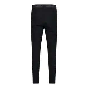 Pantalón largo de tejido elástico CMP image-1