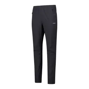 Trousers CMP image-0