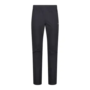 Trousers CMP image-1
