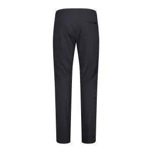 Trousers CMP image-2