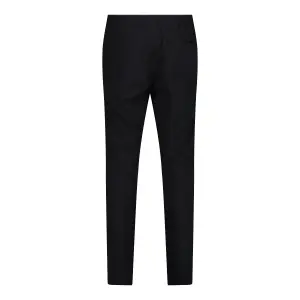 Jogging long CMP image-2