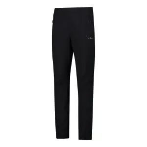 Jogging long CMP image-1