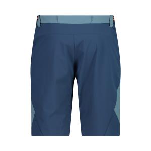 Bermuda cargoshorts CMP image-1