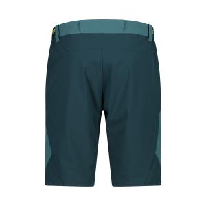 Bermuda cargoshorts CMP image-1