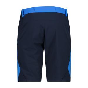 Bermuda cargoshorts CMP image-1