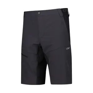 Bermudashorts CMP image-2