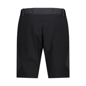 Bermudashorts CMP image-1
