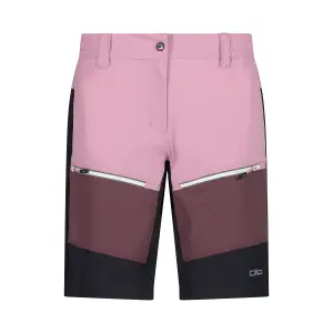 Shorts für Damen CMP image-0