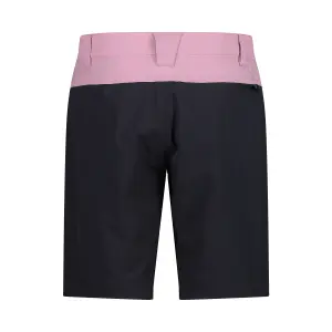 Shorts für Damen CMP image-2