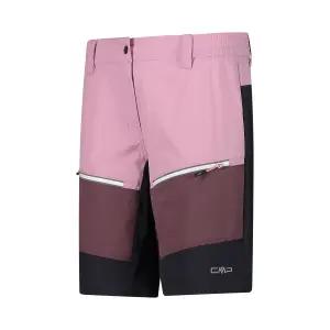 Shorts für Damen CMP image-4