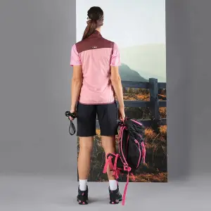 Shorts für Damen CMP image-3