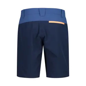 Shorts für Damen CMP image-1