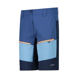 Shorts für Damen CMP image-2